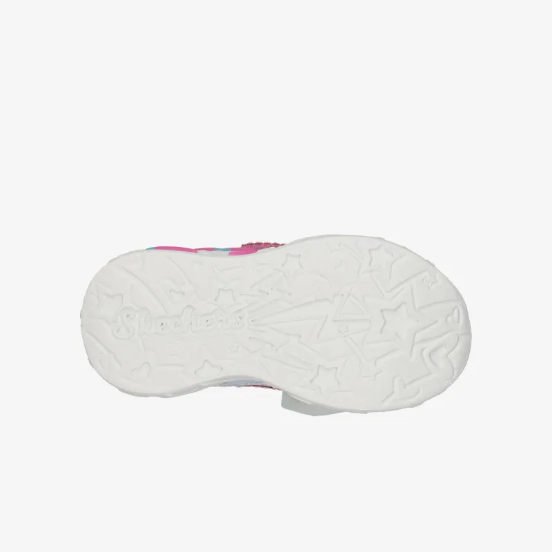 Skechers UNICORN CHARMER 
