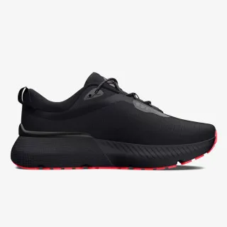 Under Armour HOVR Mega Warm 
