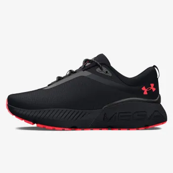 Under Armour Tenisice HOVR Mega Warm 