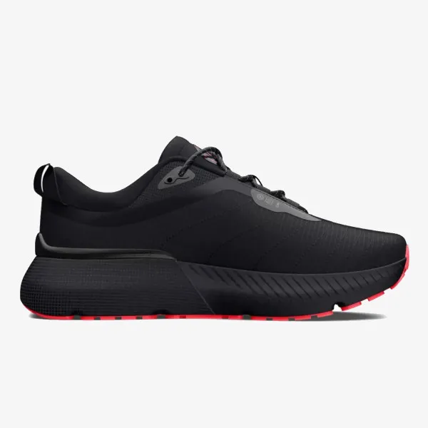 Under Armour HOVR Mega Warm 