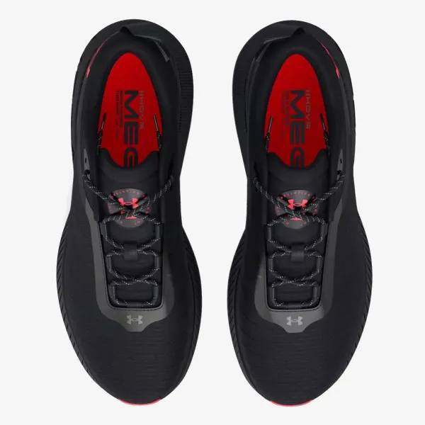 Under Armour Tenisice HOVR Mega Warm 