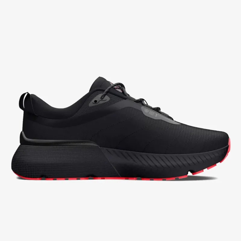 Under Armour HOVR Mega Warm 