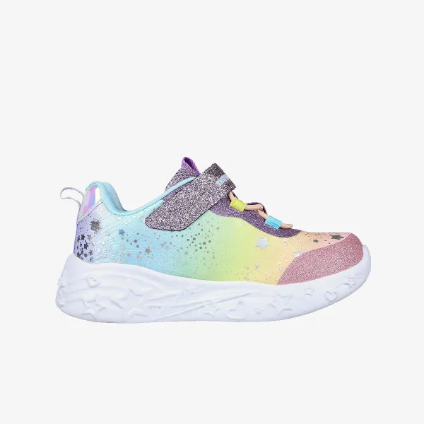 Skechers Tenisice UNICORN CHARMER 