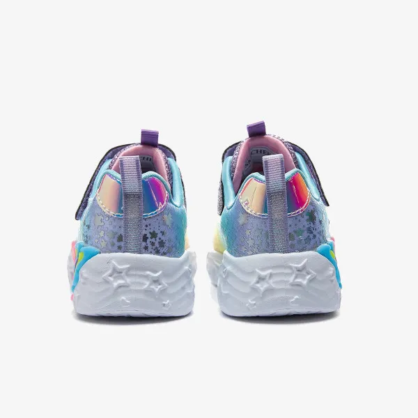 Skechers Tenisice UNICORN CHARMER 