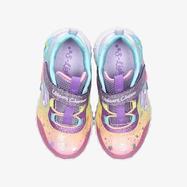 Skechers Tenisice UNICORN CHARMER 