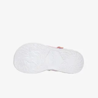 Skechers UNICORN DREAMS EXPLORER 