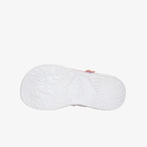 Skechers UNICORN DREAMS EXPLORER 