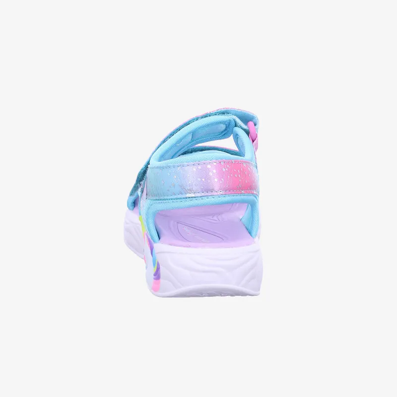 Skechers UNICORN DREAMS EXPLORER 
