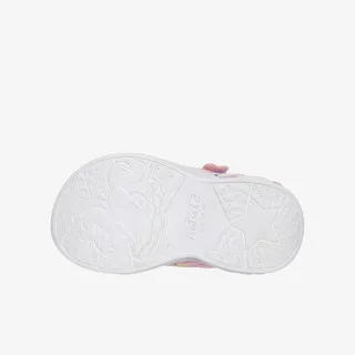 Skechers Sandale UNICORN DREAMS SANDA 