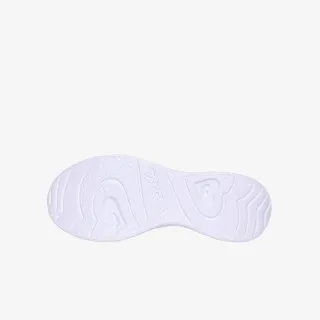 Skechers HEART LIGHTS 