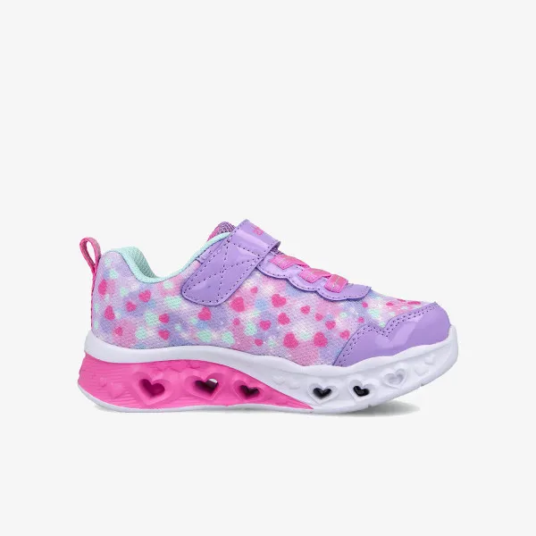 Skechers Tenisice FLUTTER HEART LIGHTS 