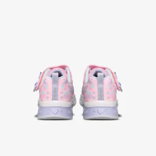 Skechers FLUTTER HEART LIGHTS 