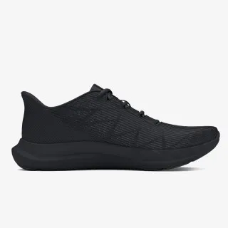 Under Armour Tenisice Speed Swift 