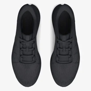 Under Armour Tenisice Speed Swift 