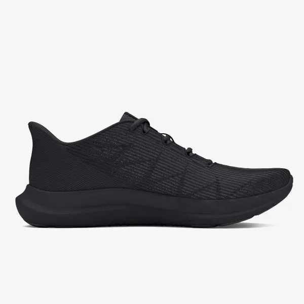 Under Armour Tenisice Speed Swift 
