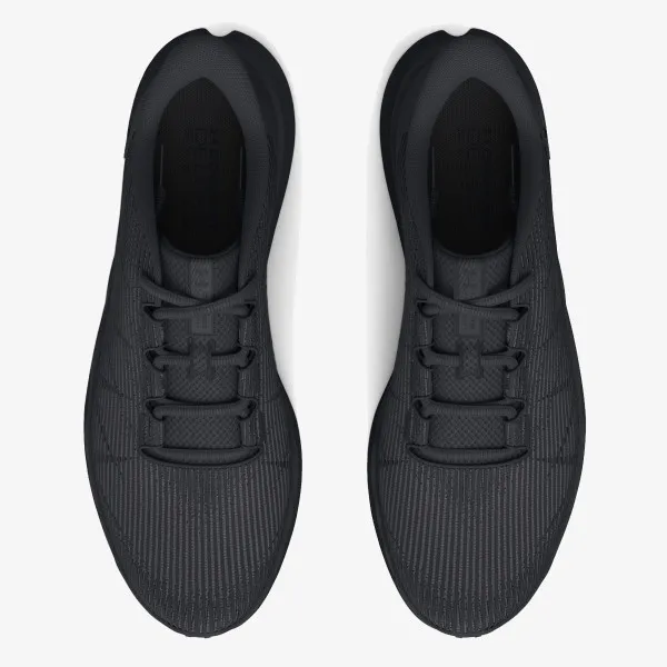 Under Armour Tenisice Speed Swift 