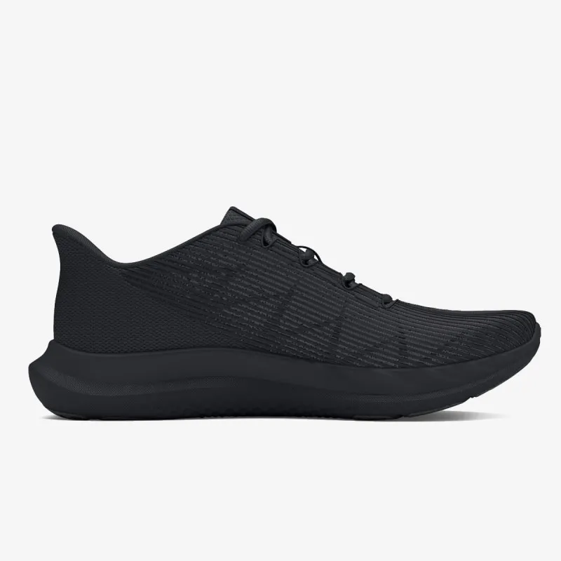 Under Armour Tenisice Speed Swift 