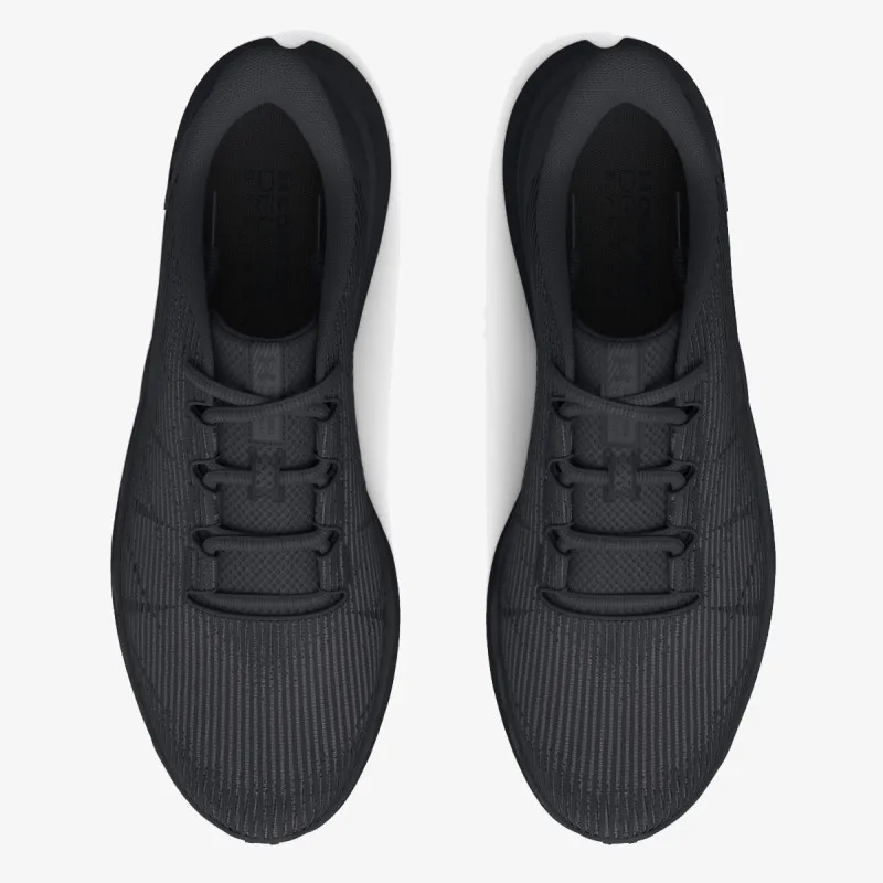 Under Armour Tenisice Speed Swift 