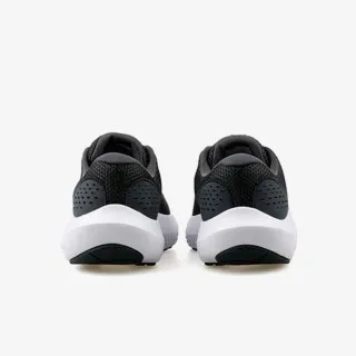 Under Armour Charged Surge 4 