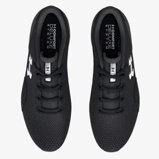Under Armour Charged Surge 4 