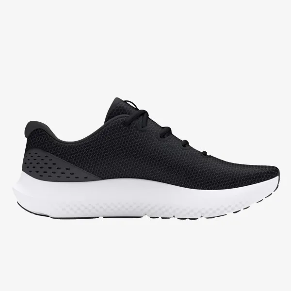 Under Armour Charged Surge 4 