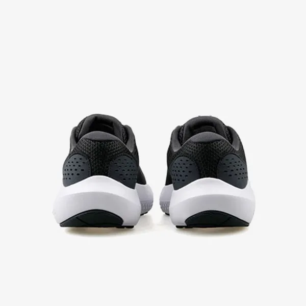 Under Armour Charged Surge 4 