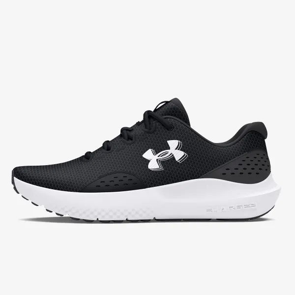 Under Armour Charged Surge 4 