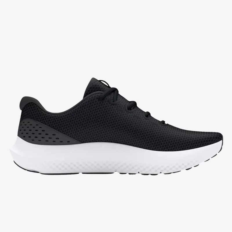 Under Armour Charged Surge 4 