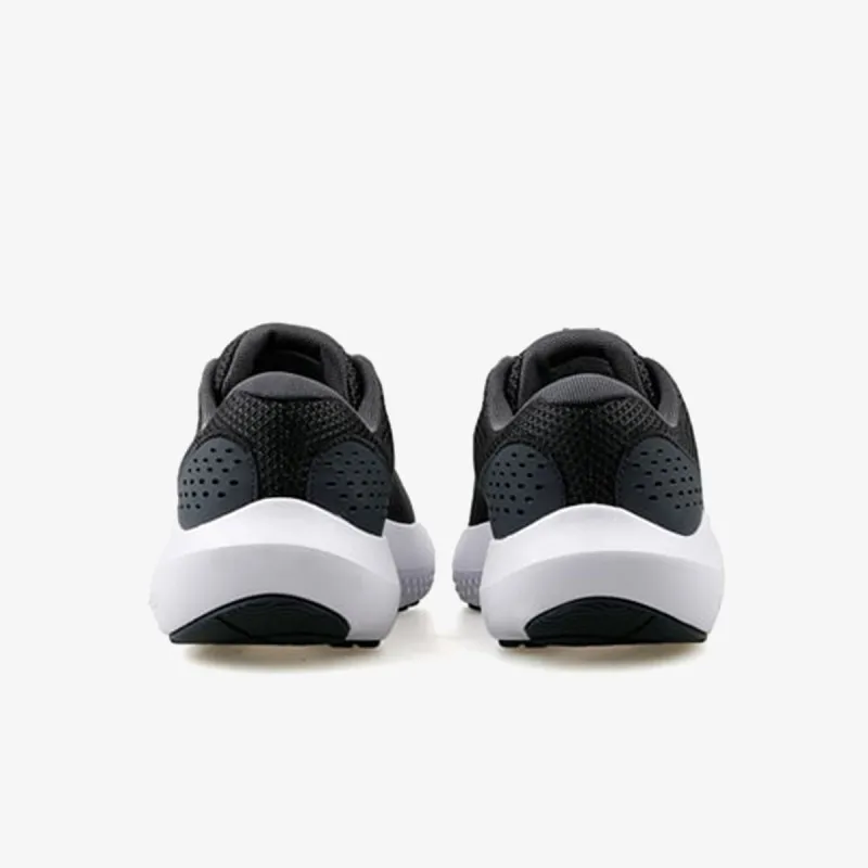 Under Armour Charged Surge 4 