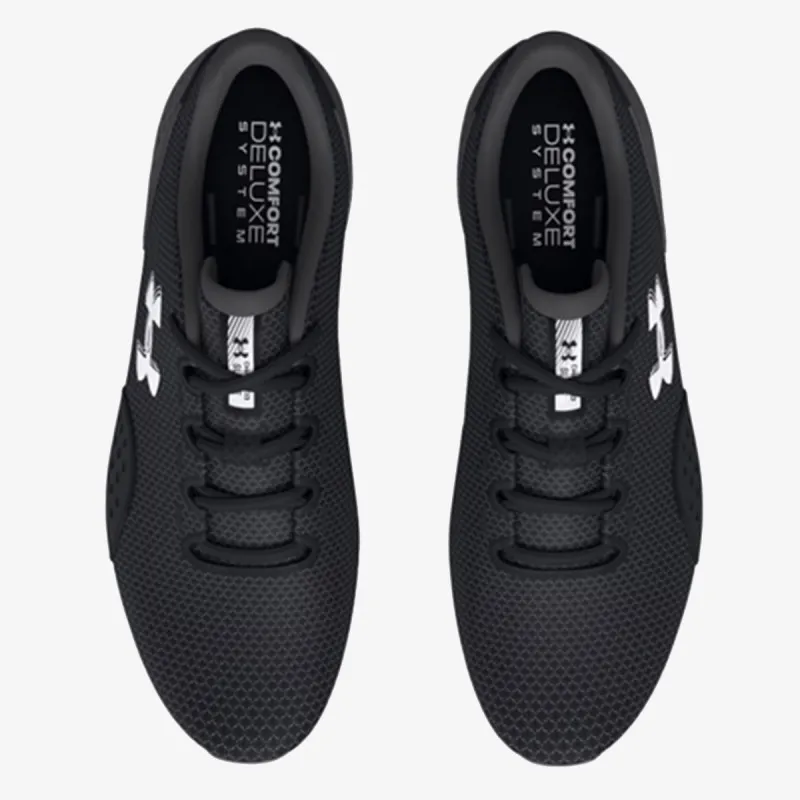 Under Armour Charged Surge 4 