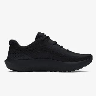 Under Armour Charged Surge 4 