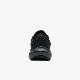 Under Armour Charged Surge 4 