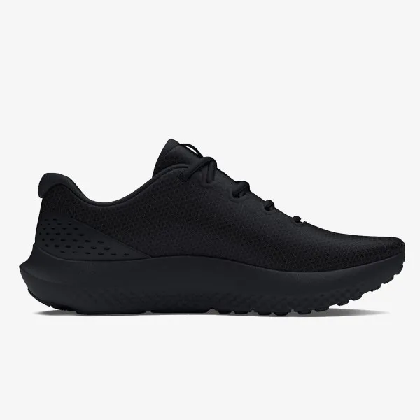Under Armour Charged Surge 4 