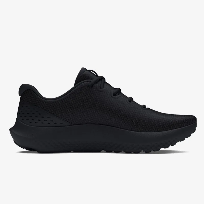 Under Armour Charged Surge 4 