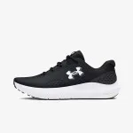 Under Armour Tenisice Charged Surge 4 