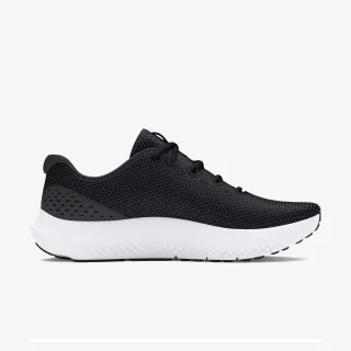 Under Armour Charged Surge 4 