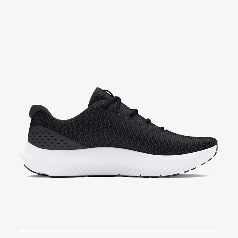 Under Armour Charged Surge 4 