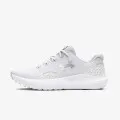 Under Armour Tenisice Charged Surge 4 