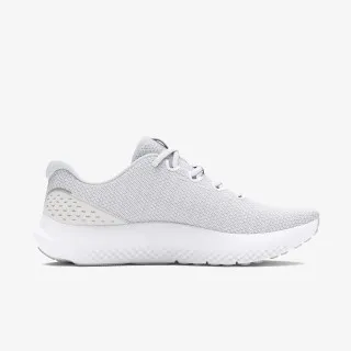 Under Armour Tenisice Charged Surge 4 