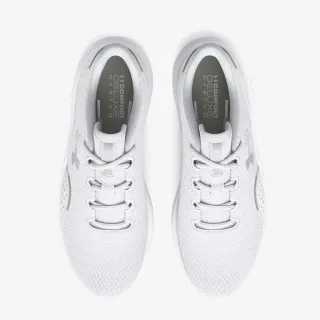 Under Armour Tenisice Charged Surge 4 