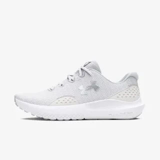 Under Armour Tenisice Charged Surge 4 