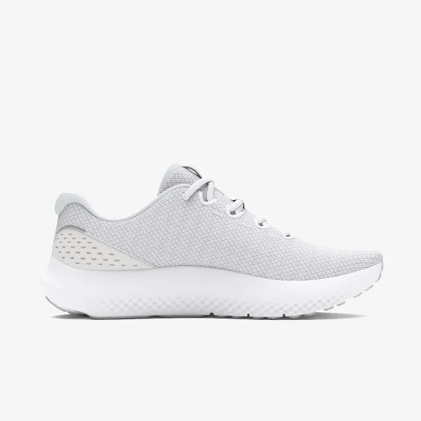 Under Armour Tenisice Charged Surge 4 