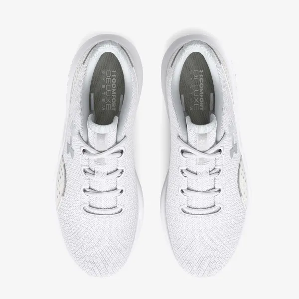 Under Armour Tenisice Charged Surge 4 