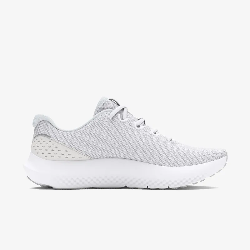Under Armour Tenisice Charged Surge 4 