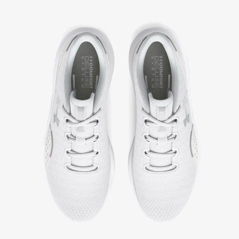 Under Armour Tenisice Charged Surge 4 
