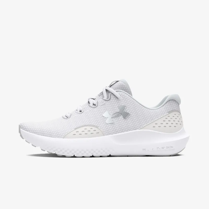 Under Armour Tenisice Charged Surge 4 
