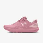 Under Armour Tenisice Charged Surge 4 