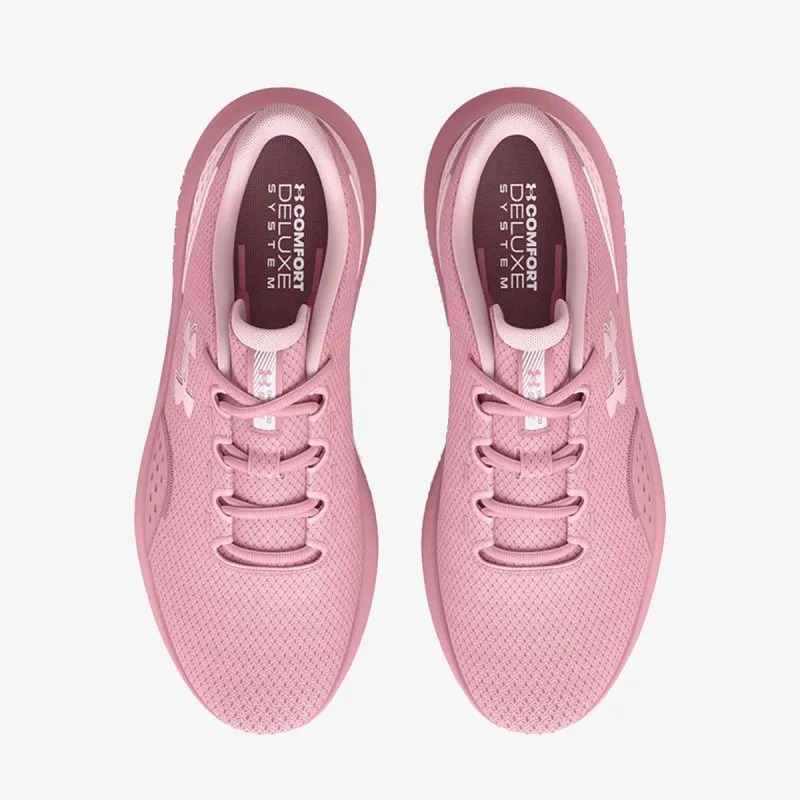Under Armour Charged Surge 4 