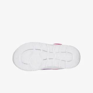 Skechers COMFY FLEX 2.0 