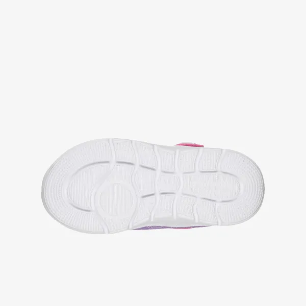 Skechers COMFY FLEX 2.0 